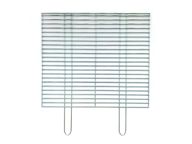 Najlepsze ruszty do grilla 60 cm - bezpieczne, łatwe w czyszczeniu Najlepsze ruszty do grilla 60 cm - bezpieczne, łatwe w czyszczeniu
