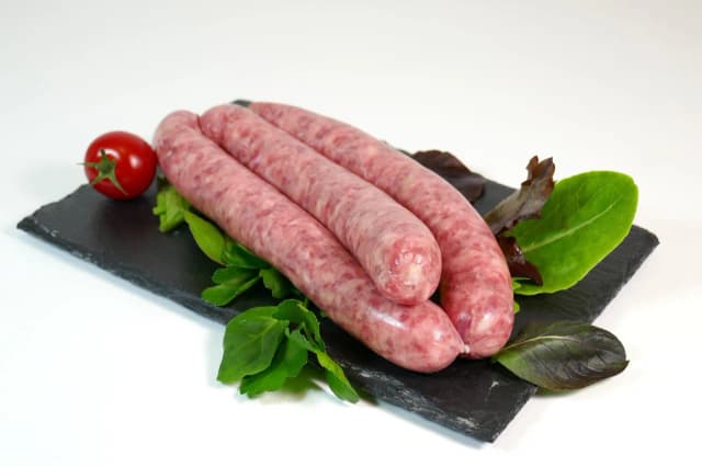 Gdzie kupić jelito na kiełbasę? Sprawdź najlepsze miejsca i porady Gdzie kupić jelito na kiełbasę? Sprawdź najlepsze miejsca i porady