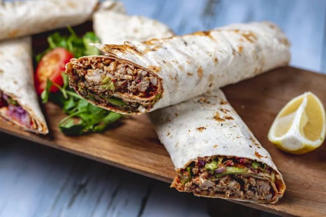 Jak otworzyć Zahir Kebab - uniknij najczęstszych pułapek i kosztów Jak otworzyć Zahir Kebab - uniknij najczęstszych pułapek i kosztów